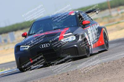 media/Jun-23-2023-Fast Toys Club (Fri) [[30b06a683d]]/Open Track/930am (Sweeper)/